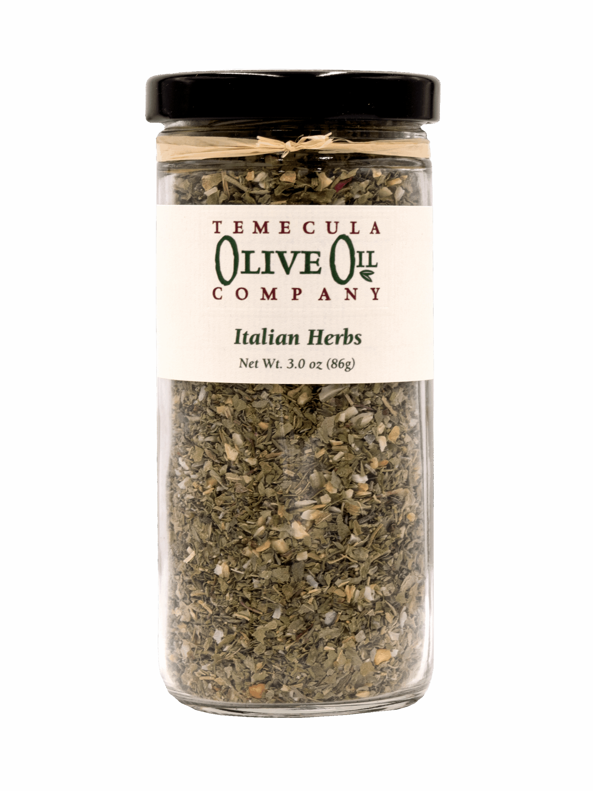 Italian Herbs Blend