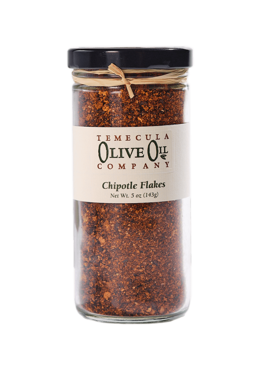 Chipotle Flakes