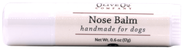 Item - Nose Balm 2