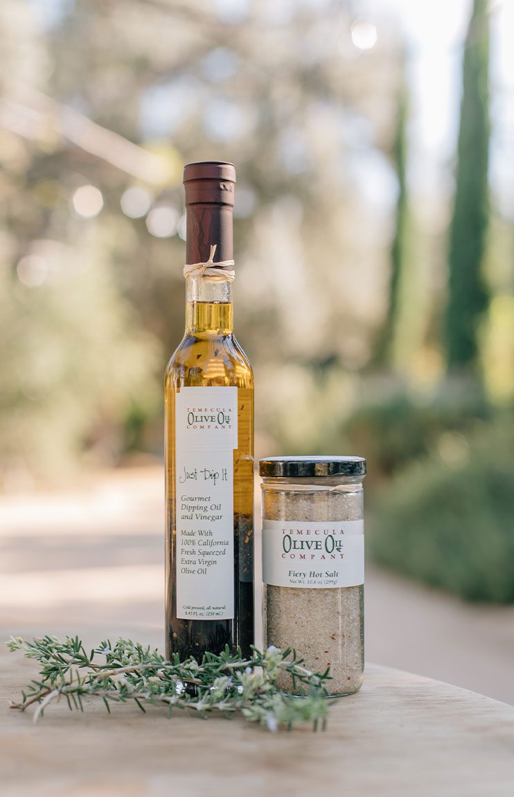 Artisan Food Corporate Gifts Corporate Gift Ideas Artisan Foods