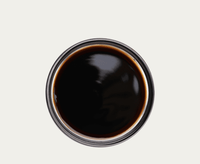 Shop Balsamico Vinegar Shop TOOC Aged Balsamico Vinegar