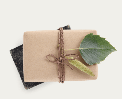 Shop Bath and Body Shop Temecula Olive Oil Company Bath & Body