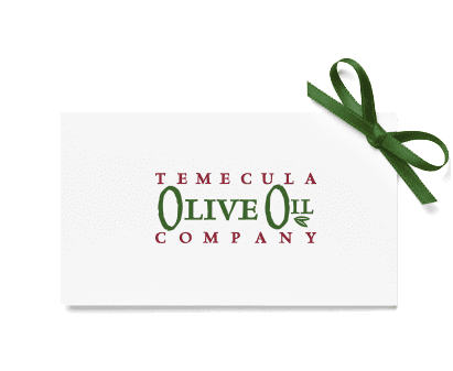 Gift Cards Gift Card