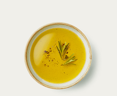 Shop Home Goods Shop Temecula Olive Oil Company Home Goods