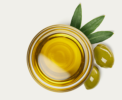 Shop Olive Oil Shop Fresh-Squeezed California Extra Virgin Olive Oil