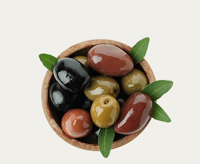 Shop Olives Shop Temecula Olive Oil Company Olives