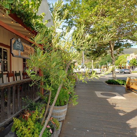 Old Town Temecula Olive Oil Tasting Room Olive Oil Tasting Room Old Town Temecula