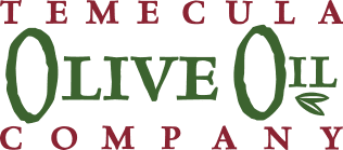 Temecula Olive Oil Company