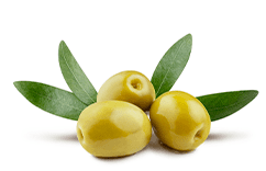 olives