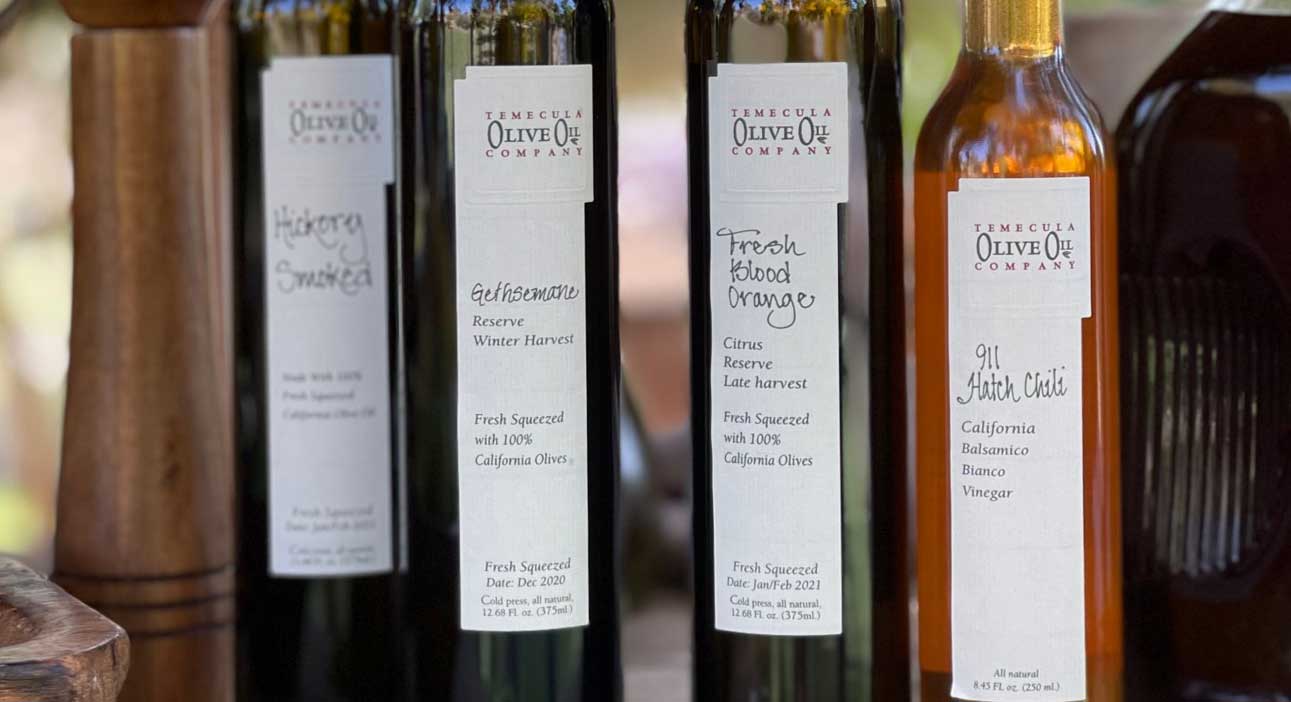 subscription simply olive oil