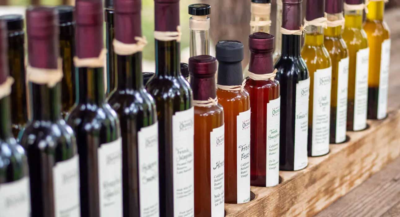 subscription simply olive oil