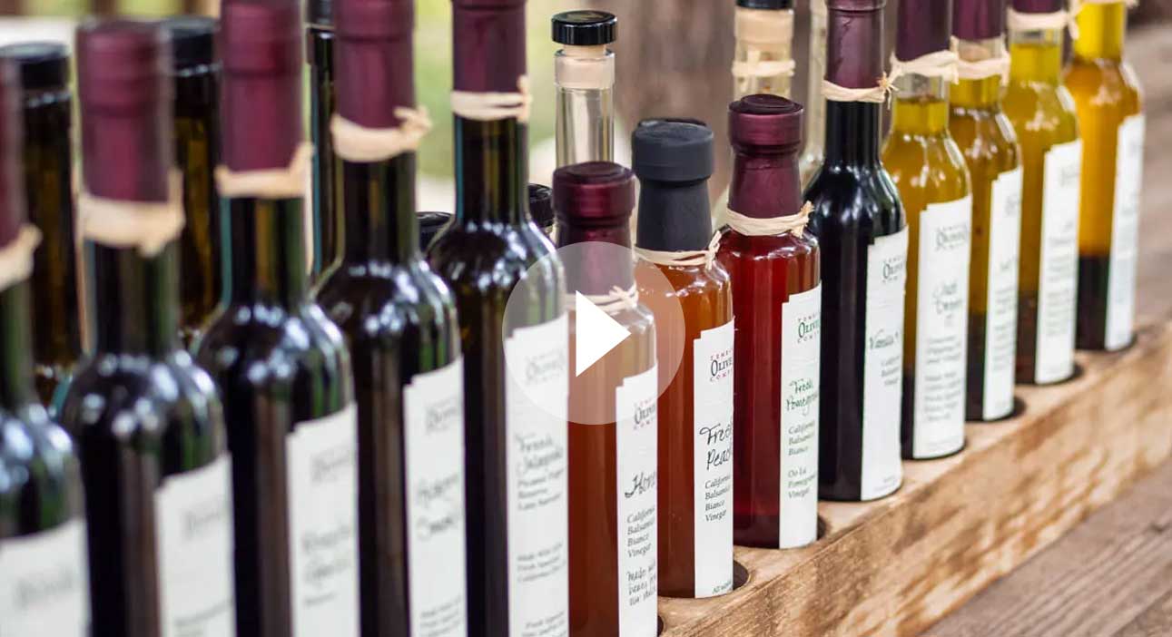 video-tasting