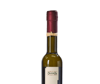 Fresh Rosemary Olive Oil