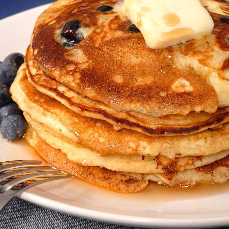blueberry-pancakes-800-x-1067 blueberry pancakes
