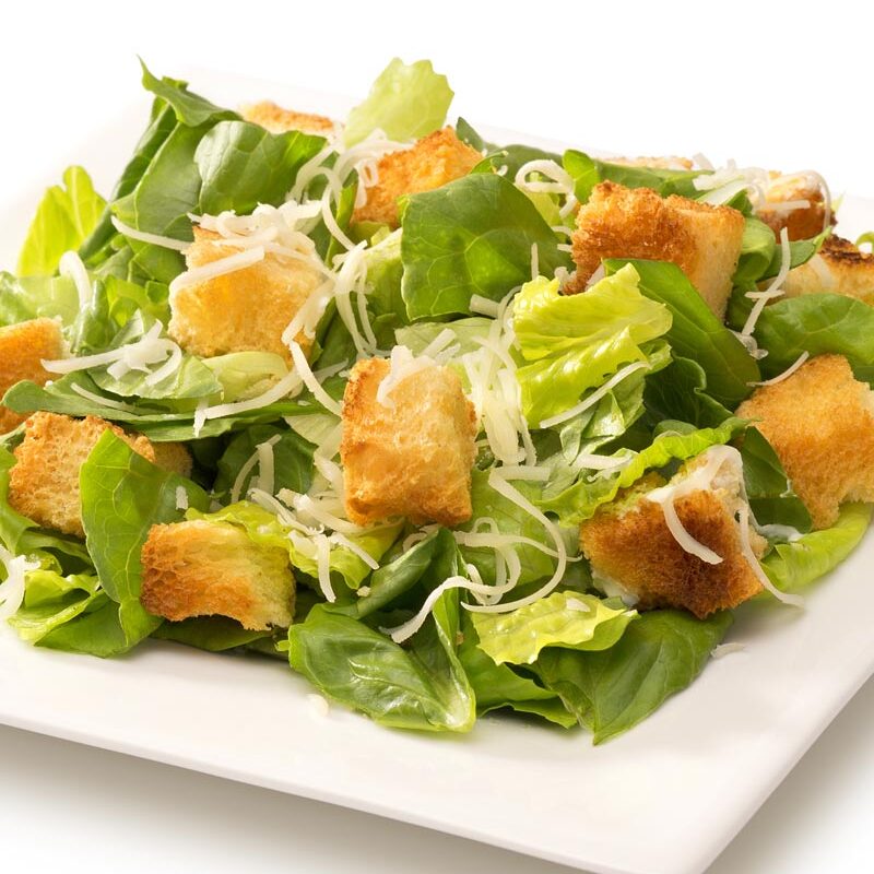 Bread Salad Recipe