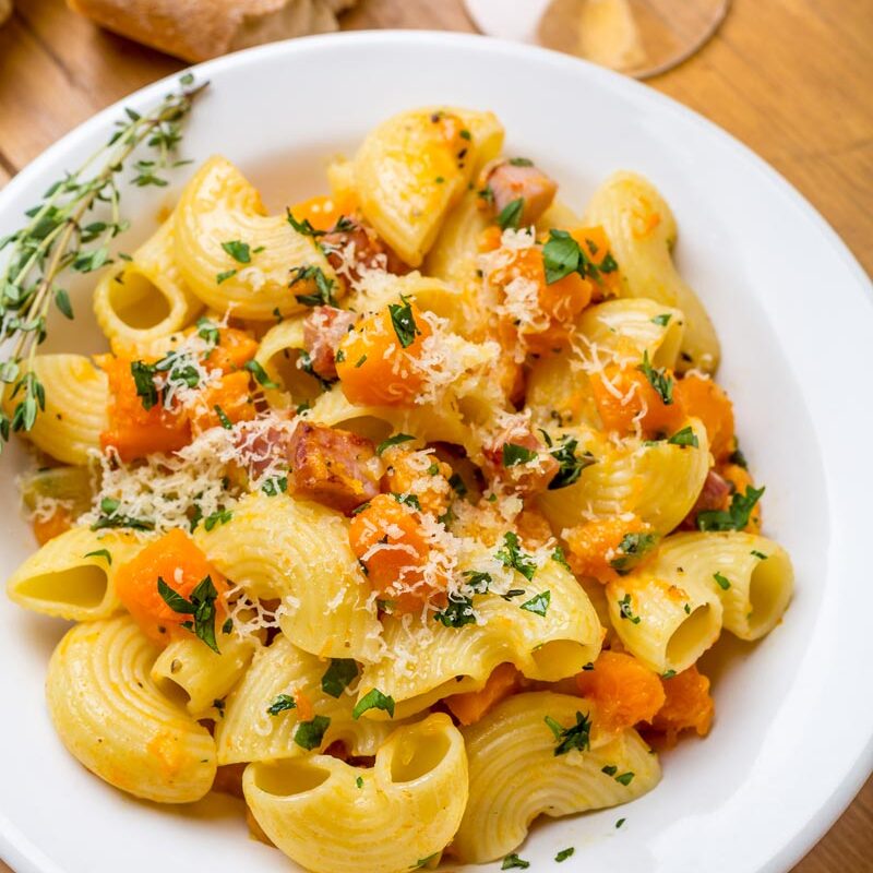 Drunken Pasta Drunken Pasta Recipe