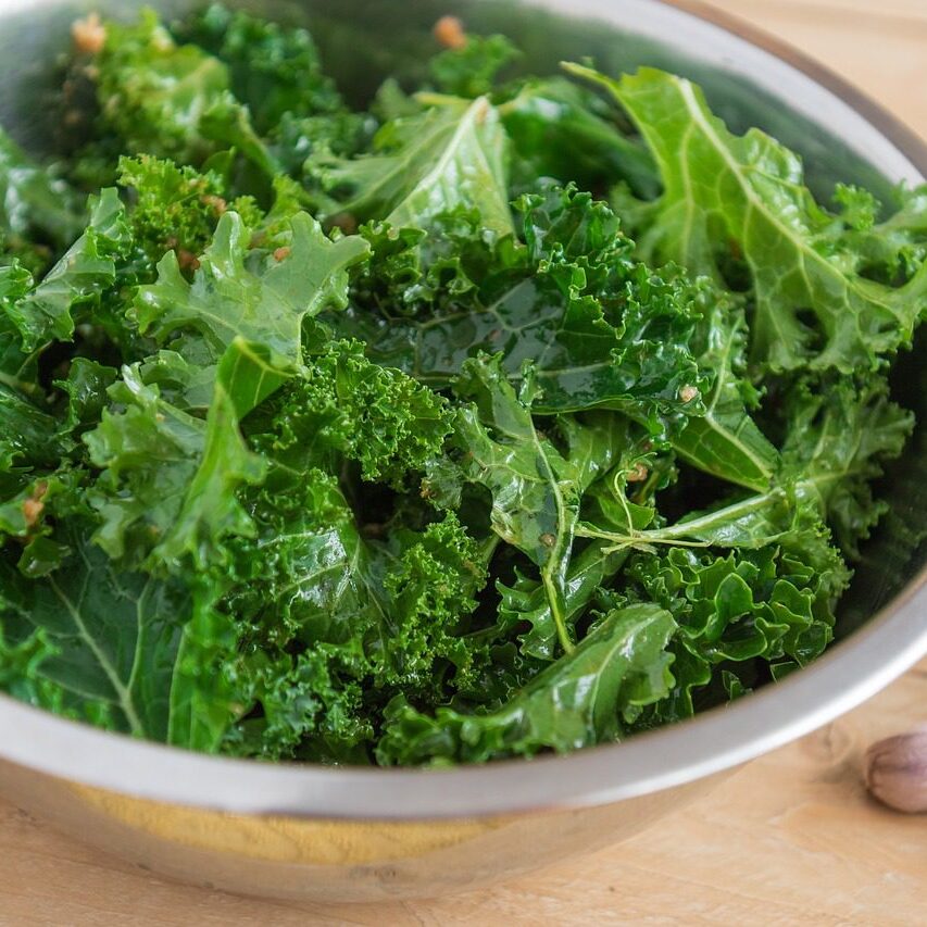 kale-2317181_1280 kale
