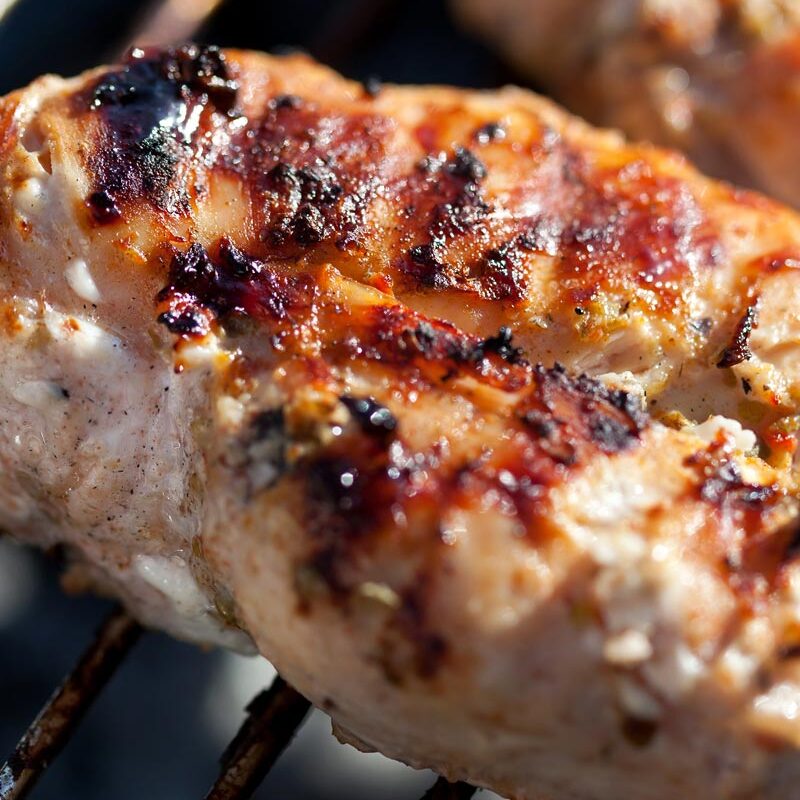 Spiced Pinot Chicken Marinade Just Dip It! Spiced Pinot Chicken Marinade