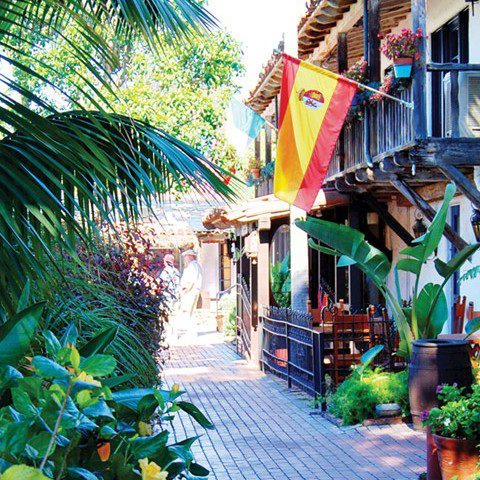 tooc san diego shop 1