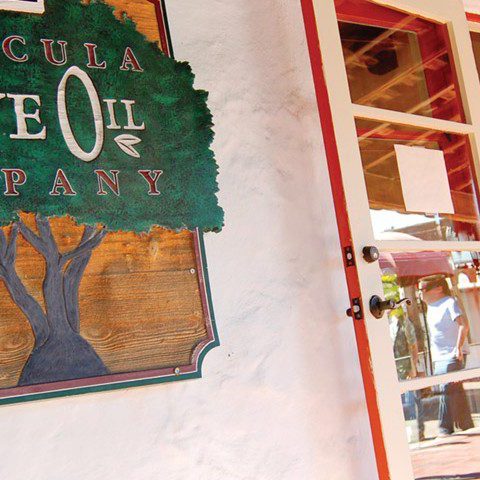tooc san diego shop 2