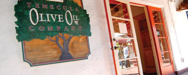 tooc san diego shop 2