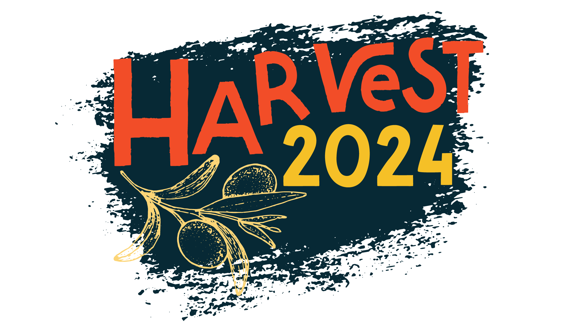 Harvest 2024
