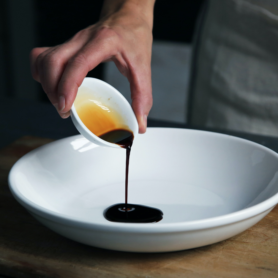 Chef Series