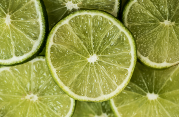 limes