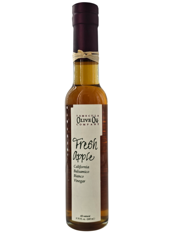 Apple 200ml