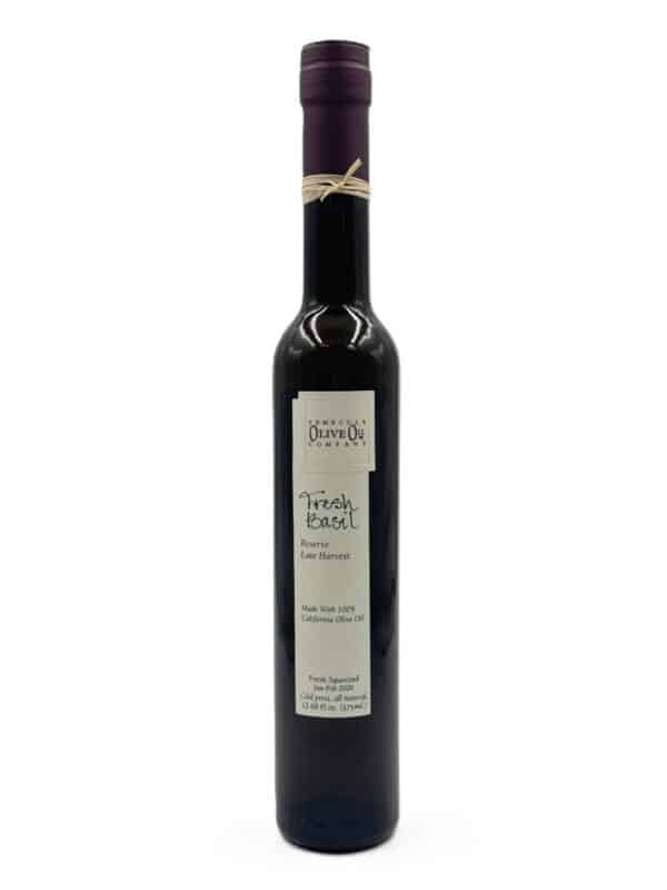 Fresh-Basil-2026